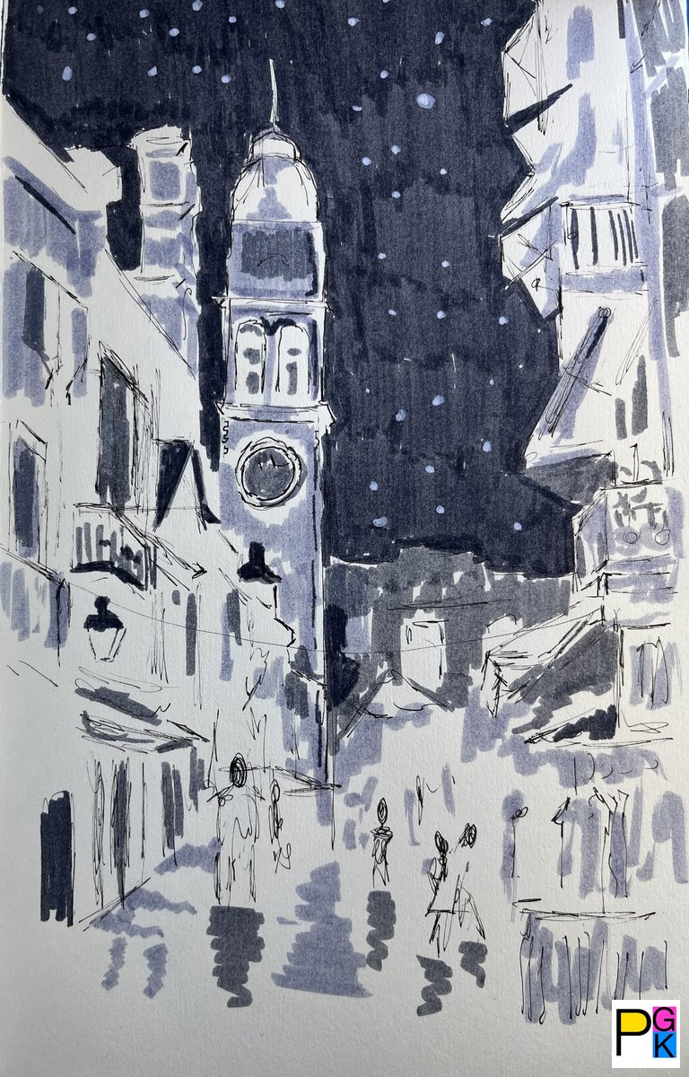 Referenced Image