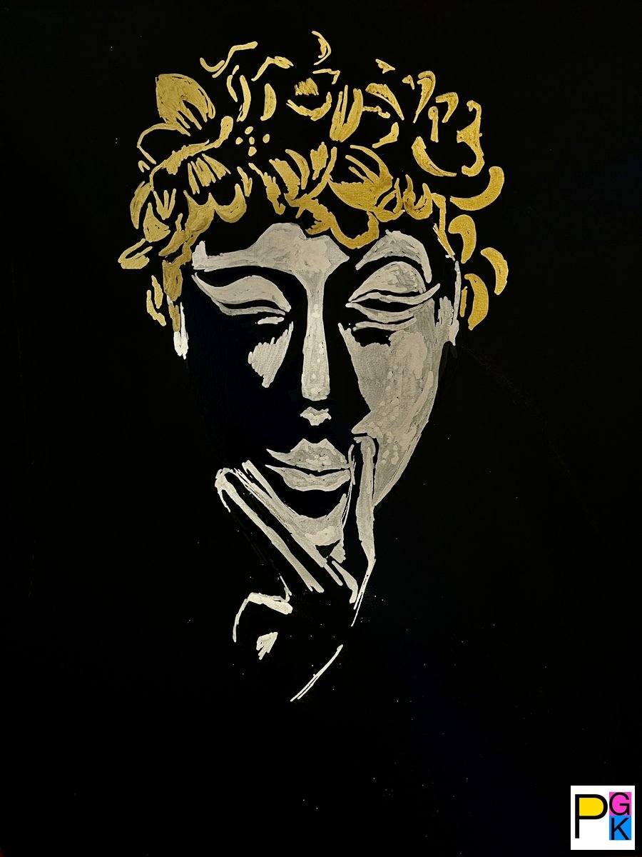 Referenced Image