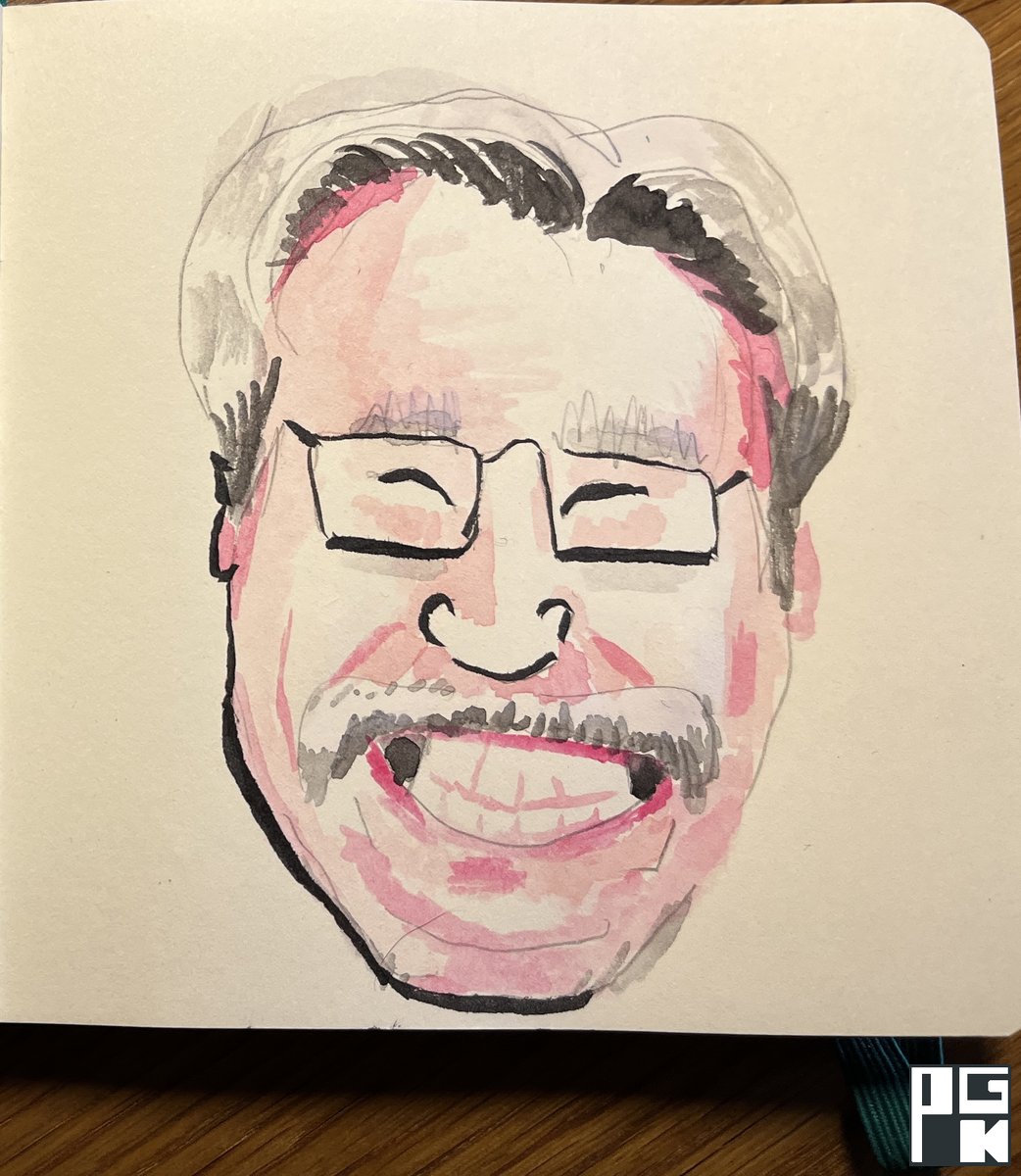 Referenced Image