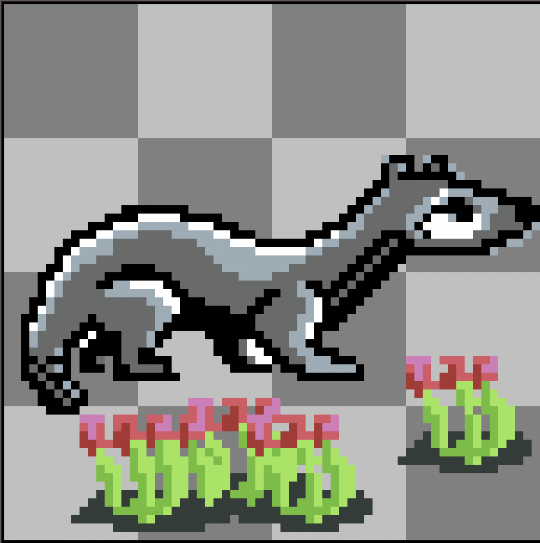 Referenced Image