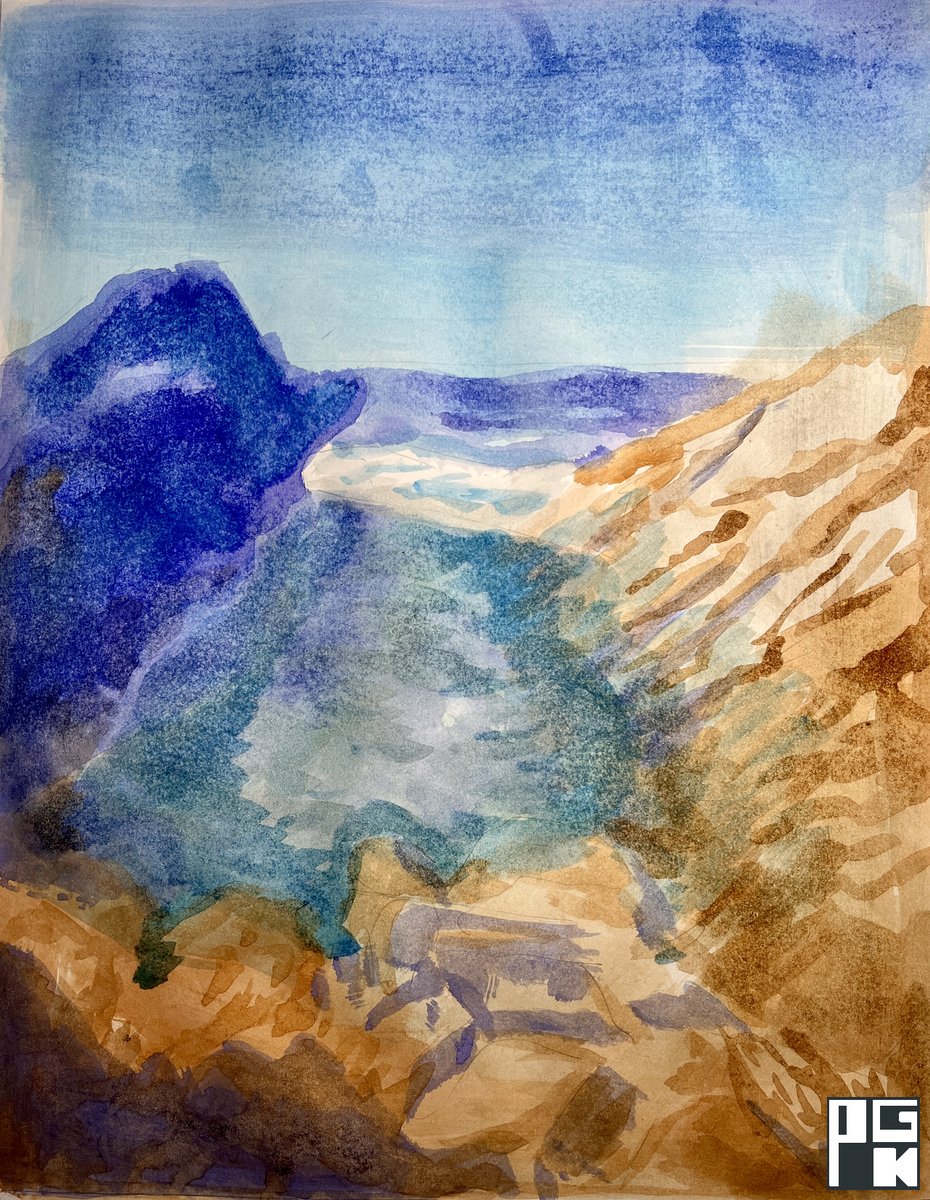 Referenced Image