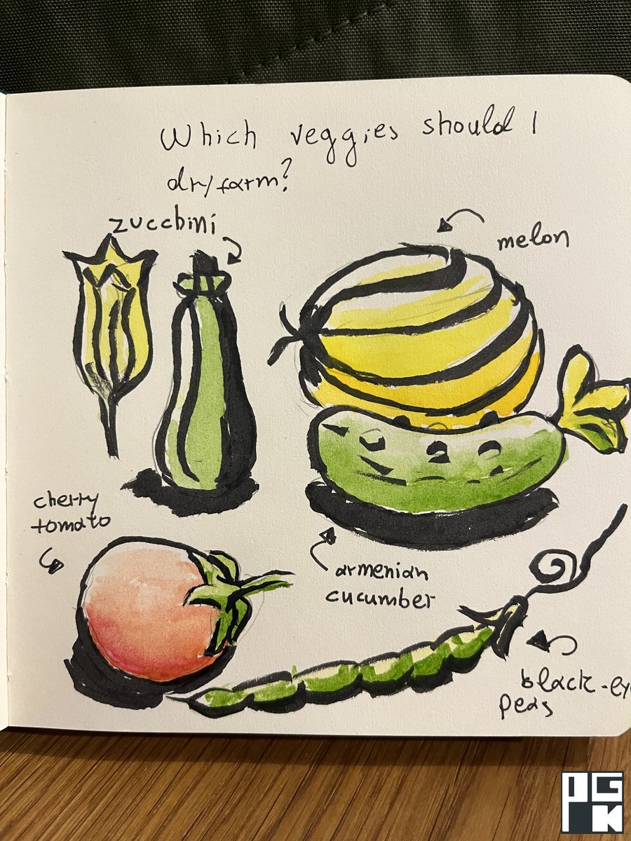 Referenced Image