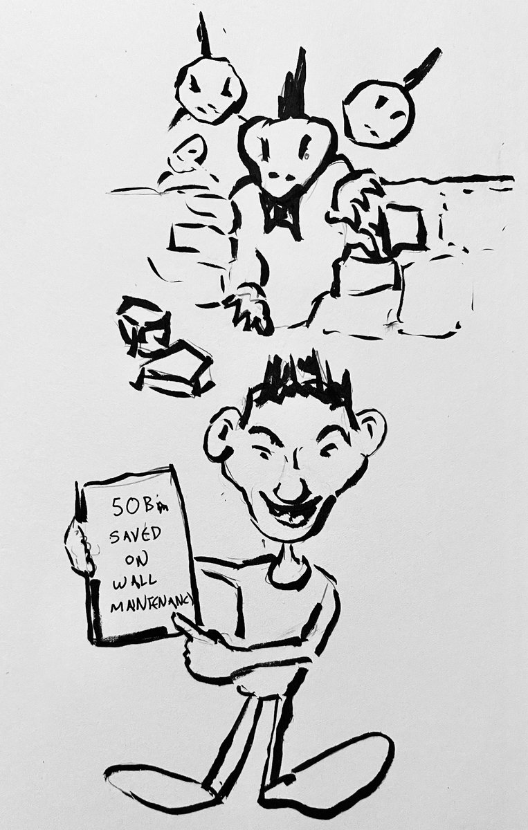 Referenced Image