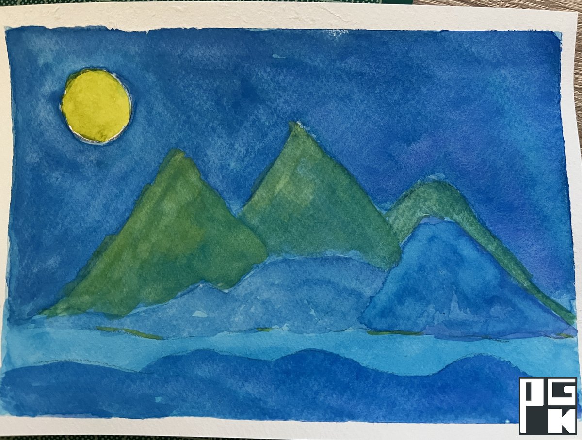 Referenced Image