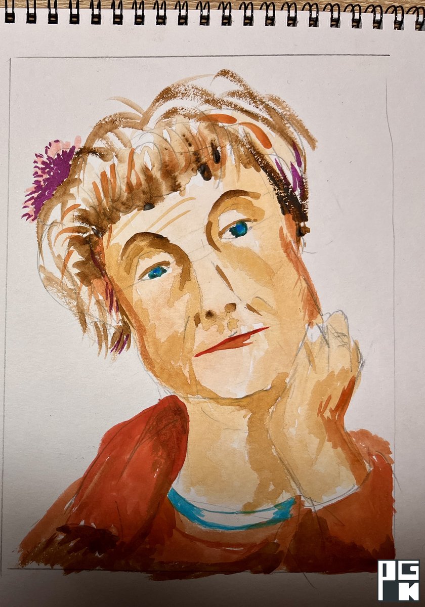 Referenced Image