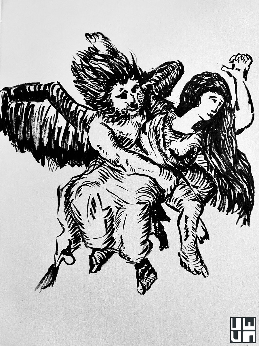 Referenced Image