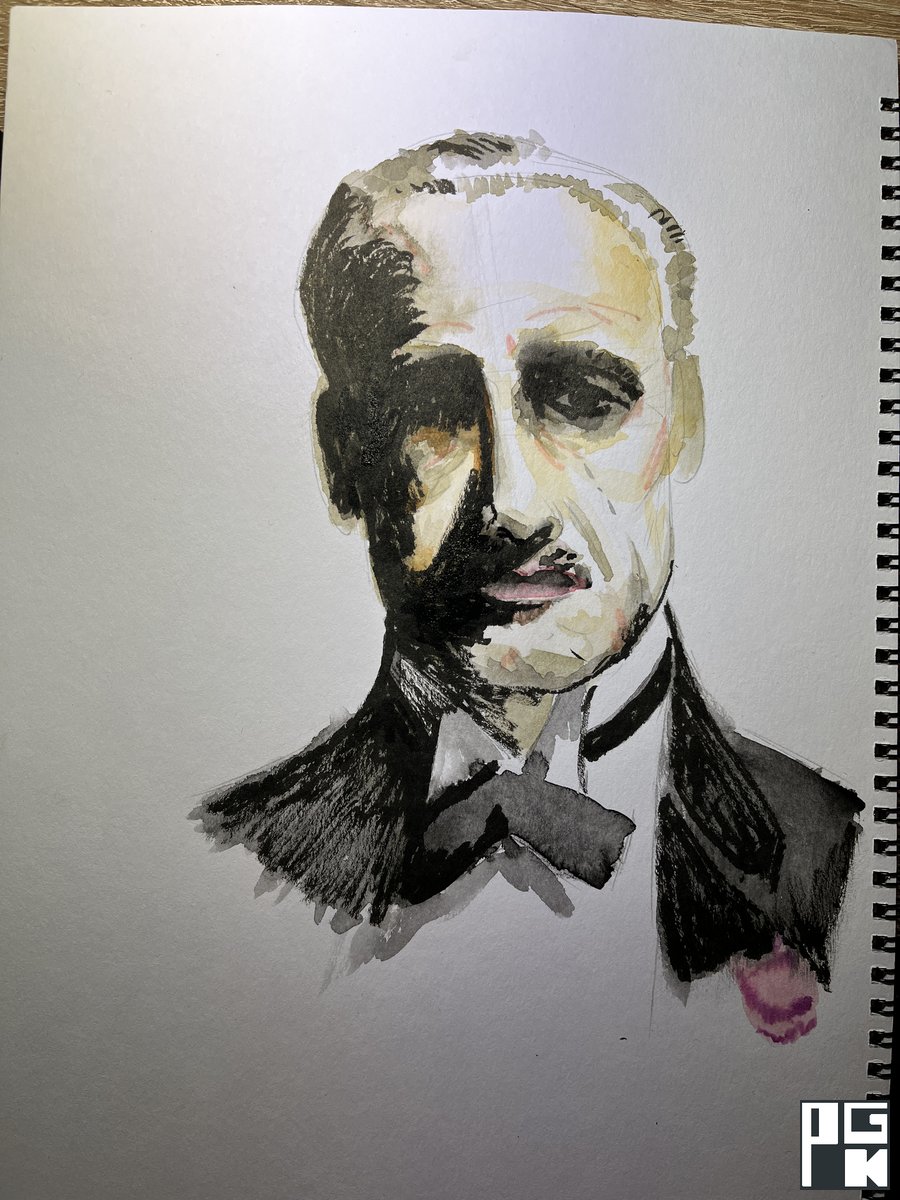 Referenced Image