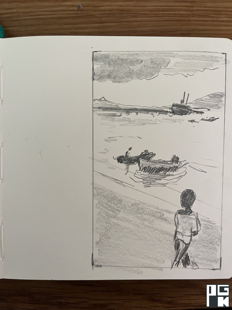 Referenced Image