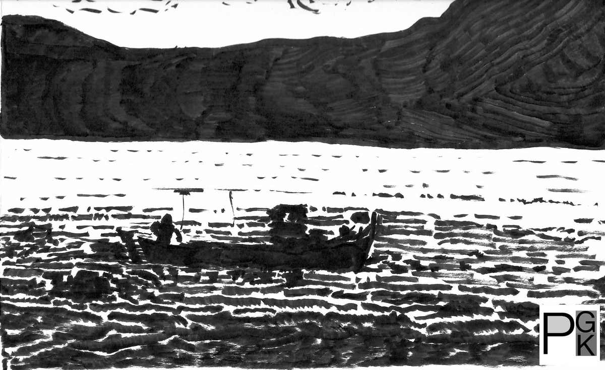 Referenced Image
