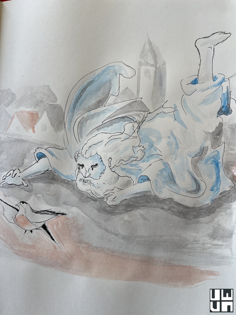 Referenced Image