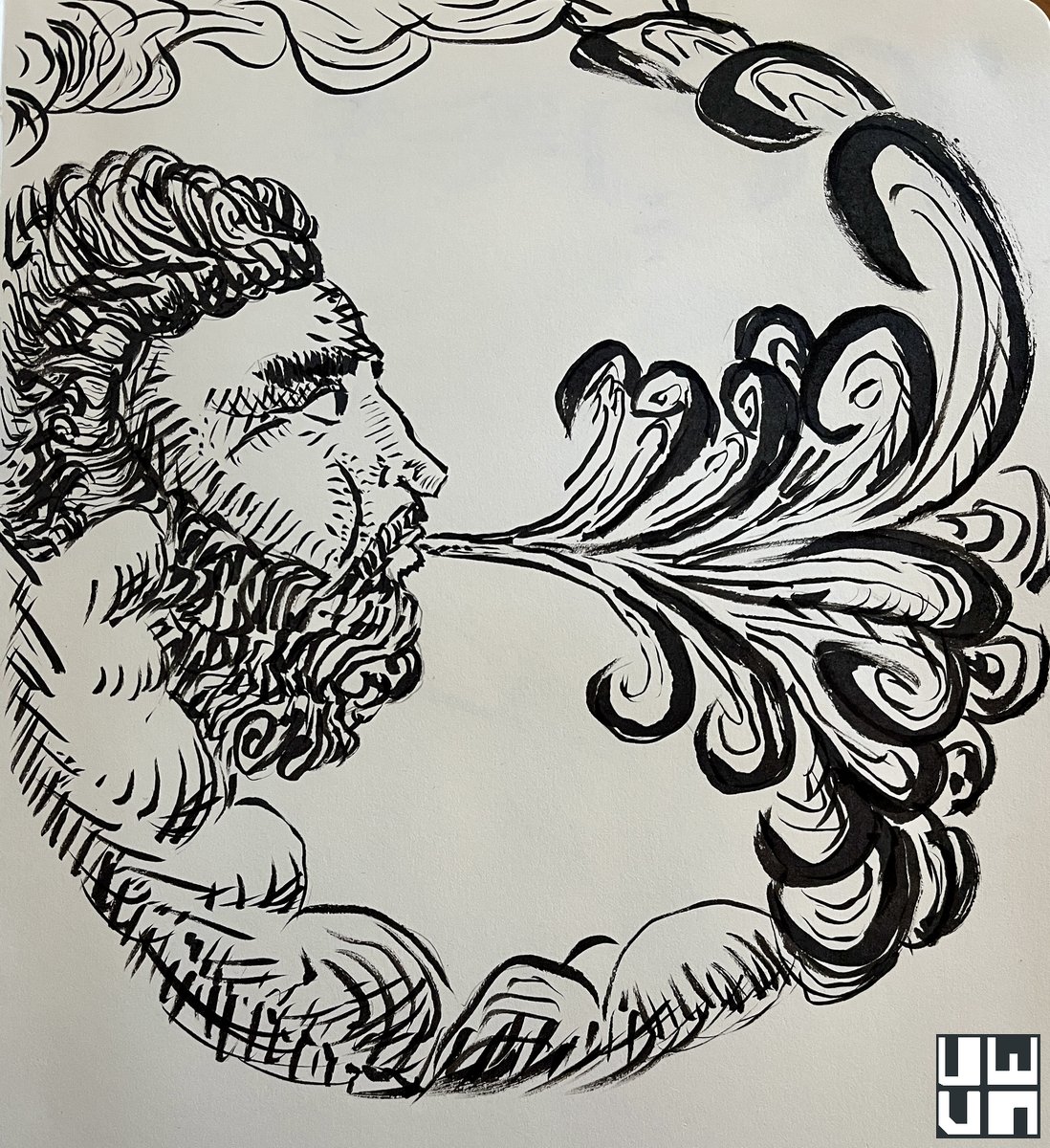 Referenced Image