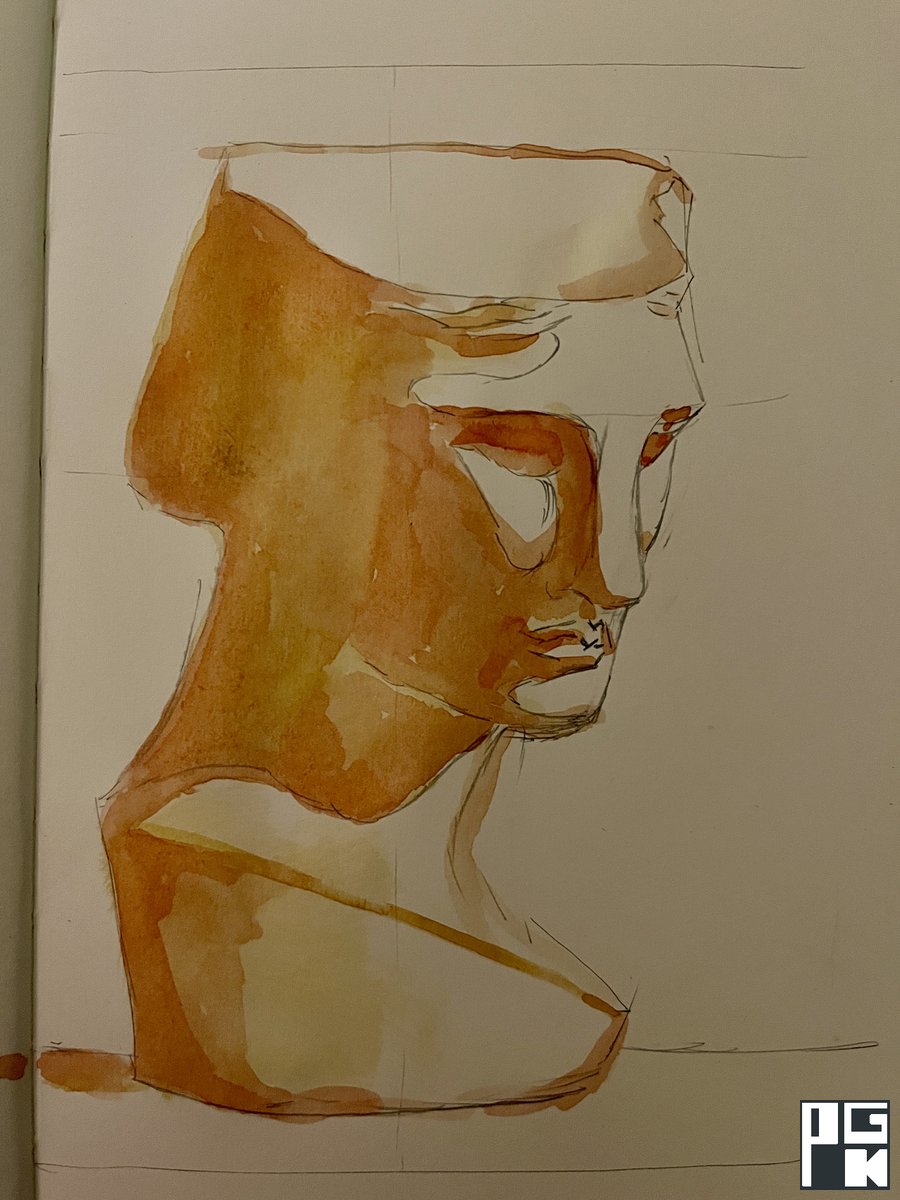 Referenced Image